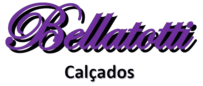 Bellatotti